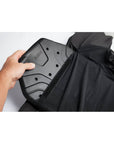 THOR MX SENTRY STEALTH SOFT SHELL