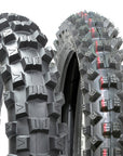Vortix MX, Trail & Ag tyres