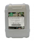ENGINE OIL GUARDIAN MOTORCYCLE 10W-40 ROCK OIL SEMI SYNTHETIC 20L
