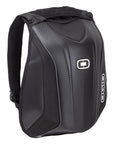 Ogio MACH S Motorcycle Backpack - Stealth