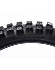 MOTORCYCLE TYRE 90/90-21 MOTOZ TRACTIONATOR DUALVENTURE (supercedes Adventure)