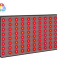 JUPIO POWERLED 160 RGB LED LIGHT / POWER BANK WITH BUILT-IN BATTERY 3800MAH