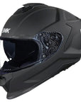 SMK TITAN - MATT-BLACK
