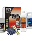 KBS CHASSIS COATER KIT