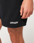 Beach Volley 16" Beachshort