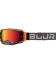 Blur B-40 Goggles