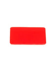 BLACKVUE BRACKET MOUNTING TAPE 5 PC