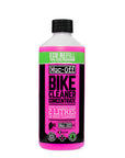 Muc-Off Motorcycle Cleaner CONCENTRATE - 500ml, 1L, 5L