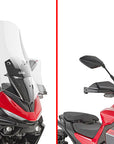 GS-D2177ST