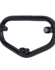 SIDE CARRIER SW MOTECH SLC FOR SYS, LEGEND OR URBAN BAGS HIMALAYAN 450 24-ON RIGHT