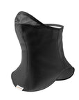 REV'IT! Wrapp 2 Windcollar FAR045 front