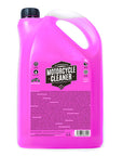 Muc-Off Nano Tech Motorcycle Cleaner