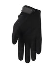 THOR GLOVE RIDEMODE STATIC BLACK