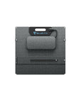 BLUETTI PV200 FOLDABLE SOLAR PANELS | 200W