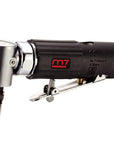 M7 AIR DIE GRINDER 1/4" & 1/8" ANGLE 90 DEGREE 19000RPM