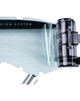 GOGGLE LENS THOR REGIMENT TOTAL VISION SYSTEM