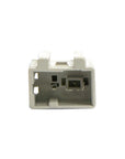 AERIAL ADAPTER SUZUKI