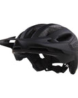 Oakley DRT3 Trail Helmet Matte Black - side