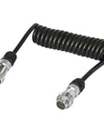 MONGOOSE CAMERA COUPLER CABLE SET - SMALL CAR TRAILER (SUZI CORD)