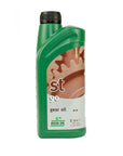 GEAR OIL ST90 ROCK OIL 1L