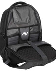 Havoc All Day 30L Backpack - Tech Area
