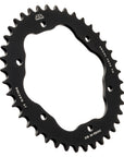 JT Sprocket Rear RaceLite Aluminium JTA762