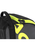 ACERBIS BOOTS BAG X-LINEAR