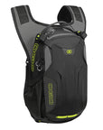 Ogio BAJA 2L Hydration Bag - Black