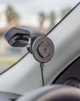 Wireless Charging Head - Non MAG