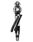 IWATA GRAVITY SPRAYGUN SUPERNOVA SERIES 2 WS