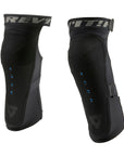 FPG058 SCRAM KNEE PROTECTOR