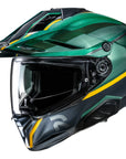 RPHA60 Abre MC4 ADV