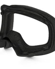 AirBrake MX Replacement Foam Faceplate