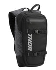 THOR MX HYDROPACK RESERVOIR CHARCOAL HEATHER 3L