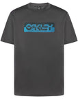 Oakley Duality B1B T-Shirt Grey