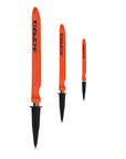 ACERBIS Track Marker - Orange