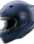 Arai QUANTIC - Blue Frost