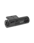 BLACKVUE DR590X-1CH FULL HD DASHCAM 32GB MICRO SD CARD