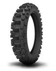 Kenda K775/K786 Washougal II - MX Intermediate