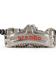 BR L220D60030