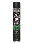 Muc-Off Motorcycle Protectant