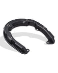 TANK RING SW MOTECH PRO CF MOTO 450NK 450SR