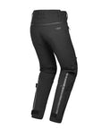 Ixon M-SKD Pant Black - Touring Laminated