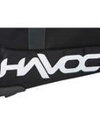 Havoc National 125L Gearbag - Logo