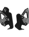 X-GRIP FRAME PROTECTOR FOR - CFMOTO 450 MT 2024 2025