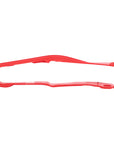 ACERBIS CHAIN SLIDER FOR HONDA