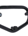 SIDE CARRIER SW MOTECH RIGHT HONDA CB125R 17-ON CB300R 18-ON