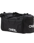 O'Neal TX2000 Gear Bag