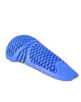 SEEFLEX Knee Protector RV14 FPG046-0300-UNI