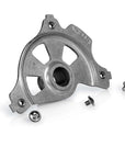 Acerbis X-Brake Mounting Kit